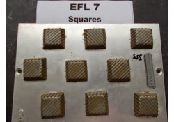 EFL7